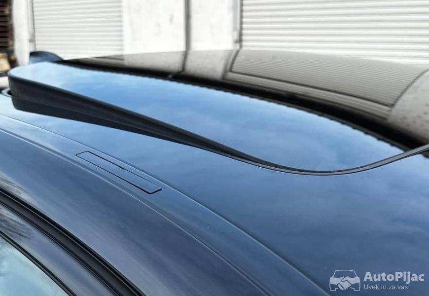 2020_bmw_530d_mild_hibrid_10_polovni_automobili_autopijac.rs
