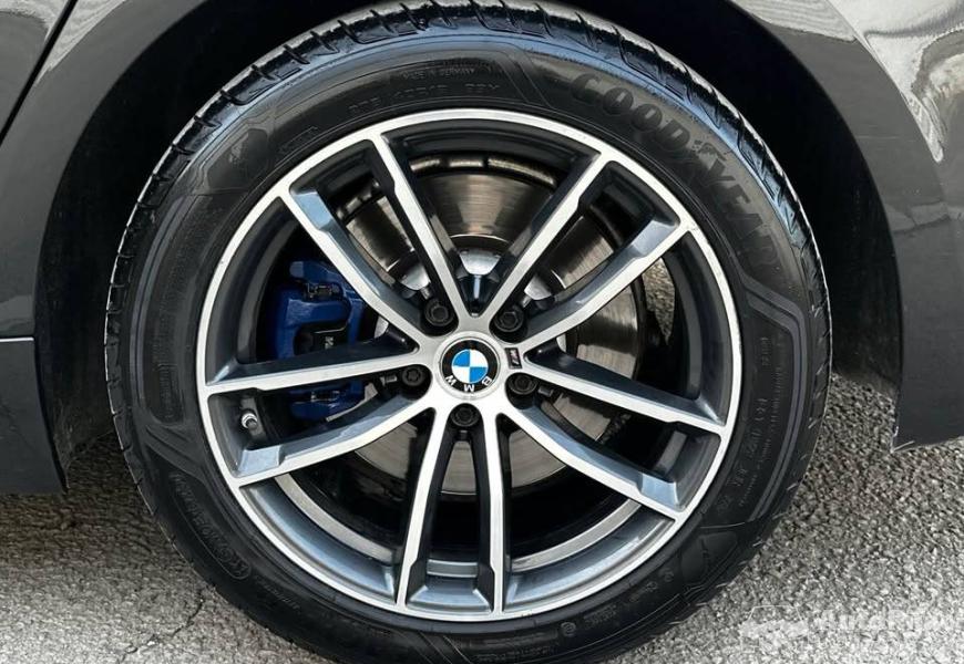 2020_bmw_530d_mild_hibrid_11_polovni_automobili_autopijac.rs