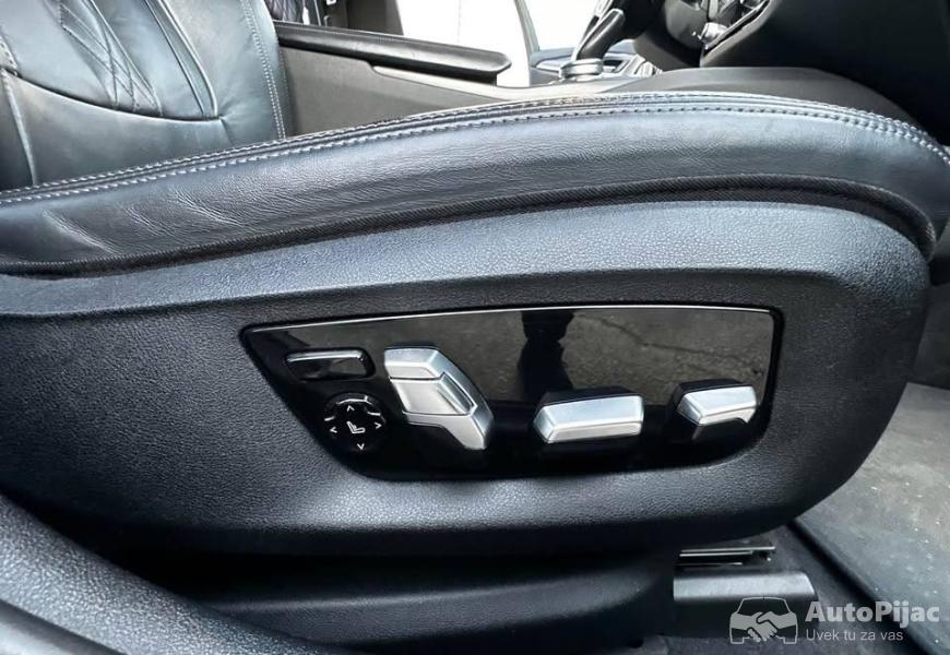 2020_bmw_530d_mild_hibrid_12_polovni_automobili_autopijac.rs
