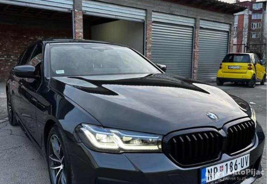 2020_bmw_530d_mild_hibrid_2_polovni_automobili_autopijac.rs