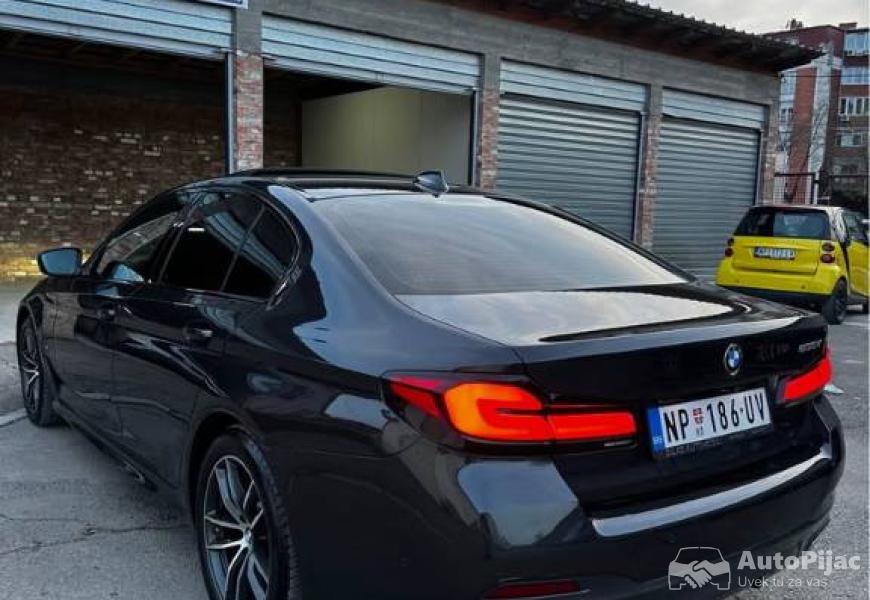 2020_bmw_530d_mild_hibrid_5_polovni_automobili_autopijac.rs