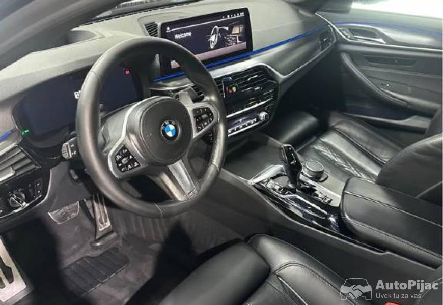 2020_bmw_530d_mild_hibrid_7_polovni_automobili_autopijac.rs