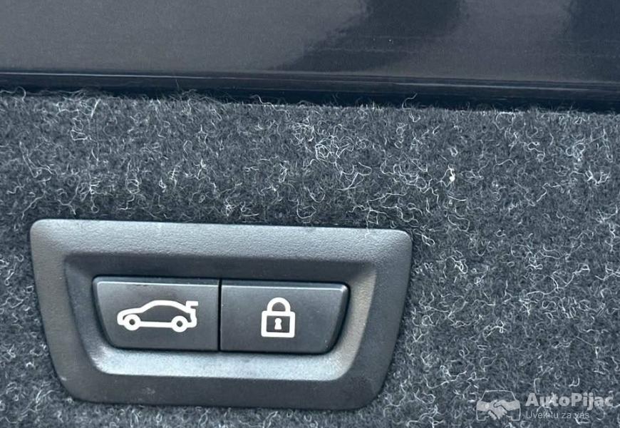 2020_bmw_530d_mild_hibrid_9_polovni_automobili_autopijac.rs