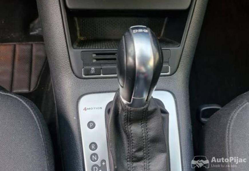 2015_volkswagen_tiguan_10_polovni_automobili_autopijac.rs