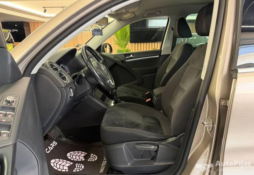 2015_volkswagen_tiguan_12_polovni_automobili_autopijac.rs