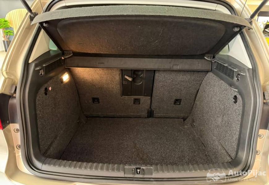 2015_volkswagen_tiguan_14_polovni_automobili_autopijac.rs
