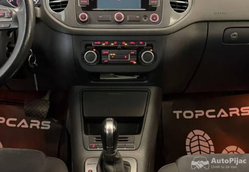 2015_volkswagen_tiguan_15_polovni_automobili_autopijac.rs
