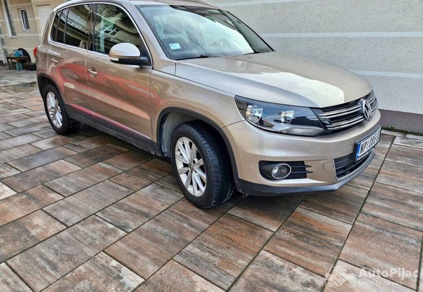 2015_volkswagen_tiguan_1_polovni_automobili_autopijac.rs
