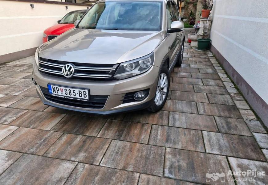 2015_volkswagen_tiguan_2_polovni_automobili_autopijac.rs