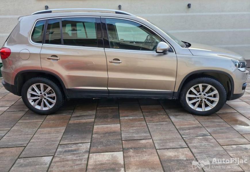2015_volkswagen_tiguan_3_polovni_automobili_autopijac.rs