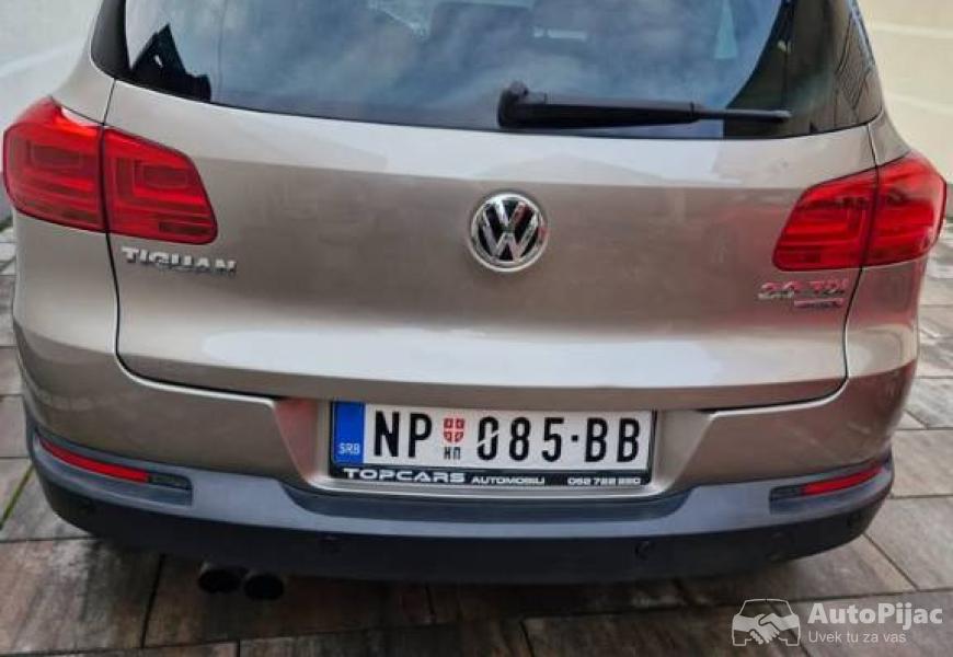 2015_volkswagen_tiguan_4_polovni_automobili_autopijac.rs