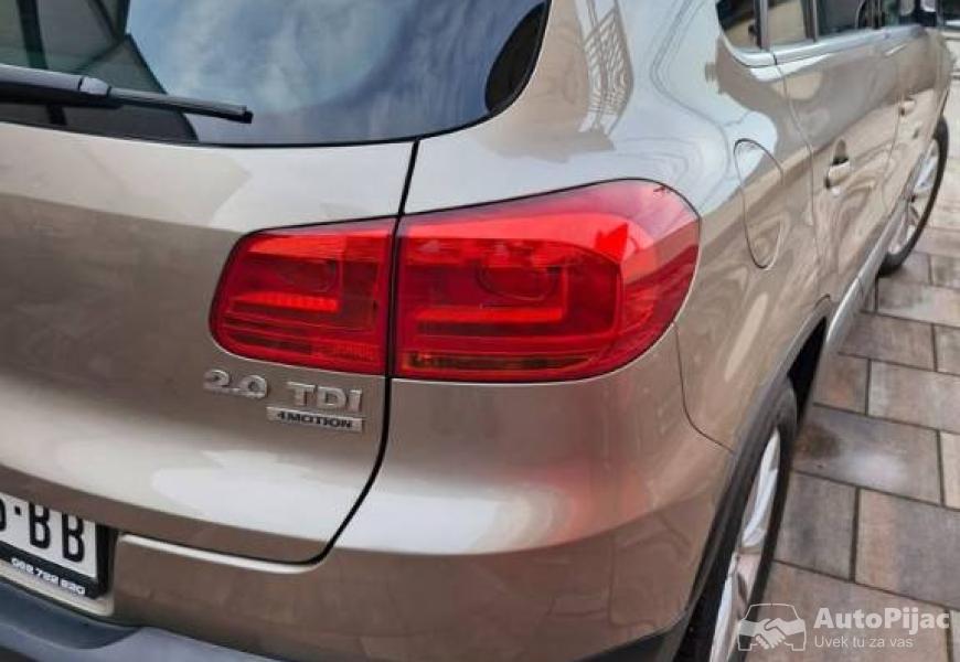 2015_volkswagen_tiguan_5_polovni_automobili_autopijac.rs