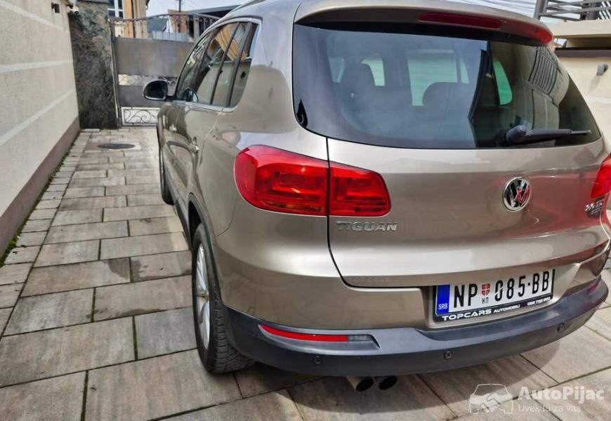 2015_volkswagen_tiguan_6_polovni_automobili_autopijac.rs