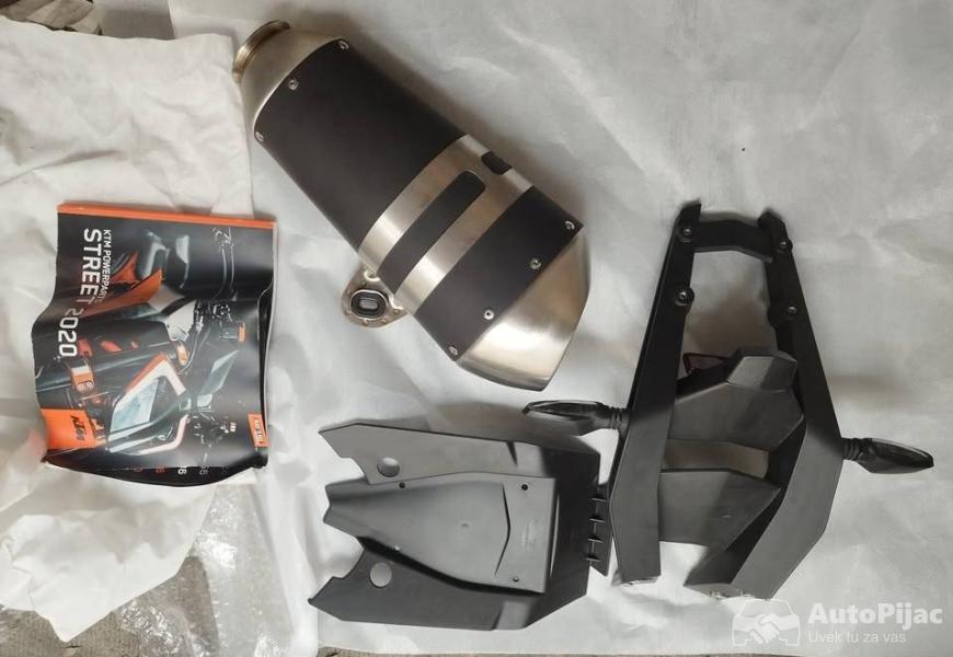 ktm_superduke_1290gt_10_polovni_automobili_autopijac.rs