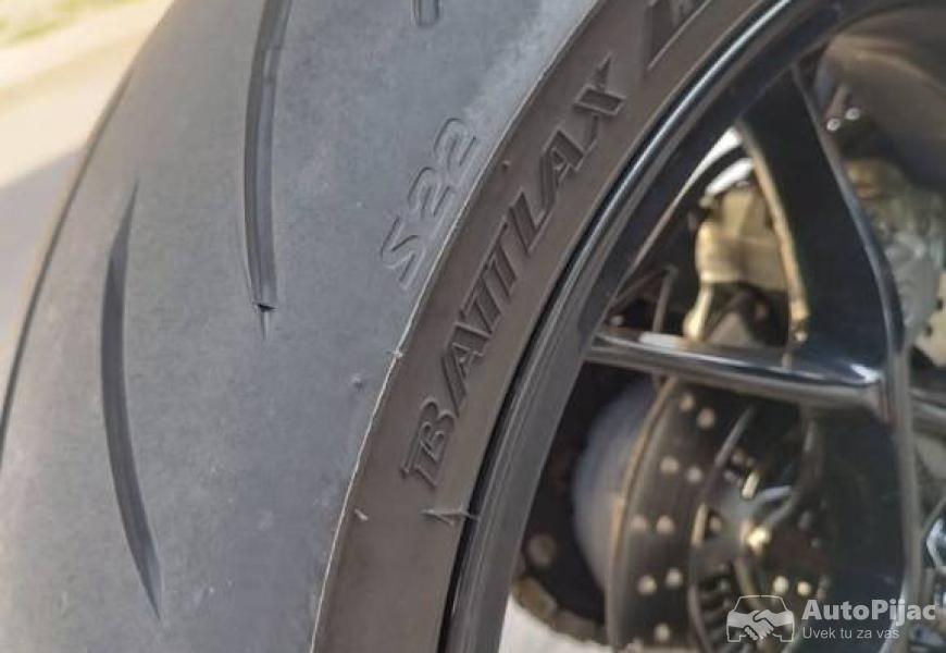 ktm_superduke_1290gt_11_polovni_automobili_autopijac.rs