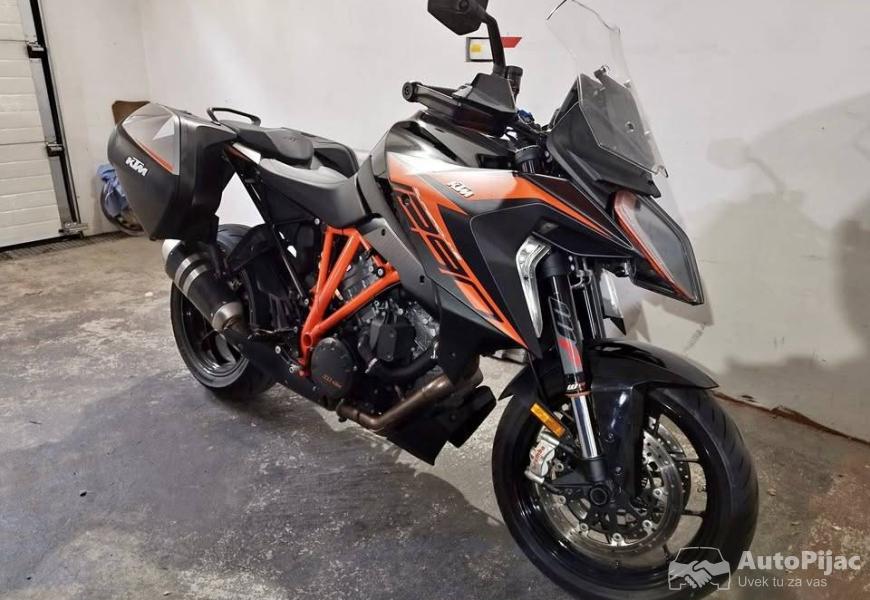 ktm_superduke_1290gt_1_polovni_automobili_autopijac.rs