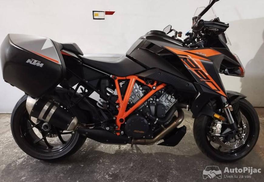 ktm_superduke_1290gt_2_polovni_automobili_autopijac.rs