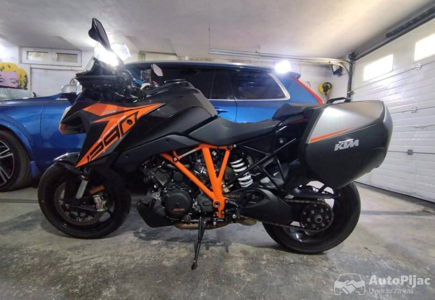 ktm_superduke_1290gt_3_polovni_automobili_autopijac.rs