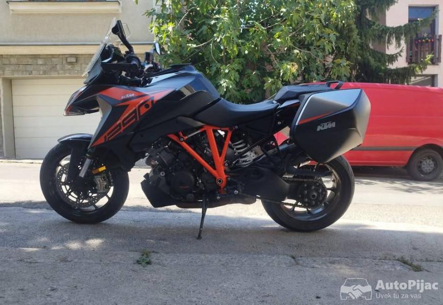 ktm_superduke_1290gt_4_polovni_automobili_autopijac.rs