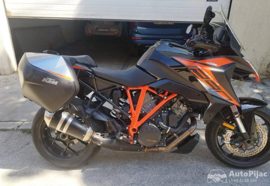 ktm_superduke_1290gt_5_polovni_automobili_autopijac.rs