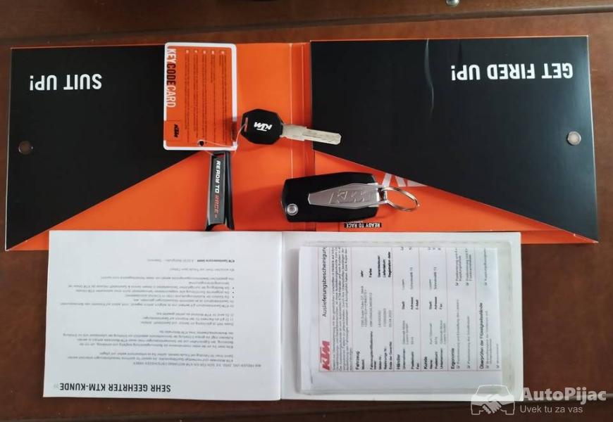 ktm_superduke_1290gt_6_polovni_automobili_autopijac.rs