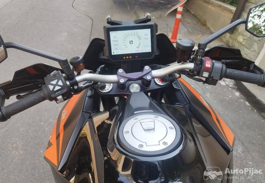 ktm_superduke_1290gt_7_polovni_automobili_autopijac.rs