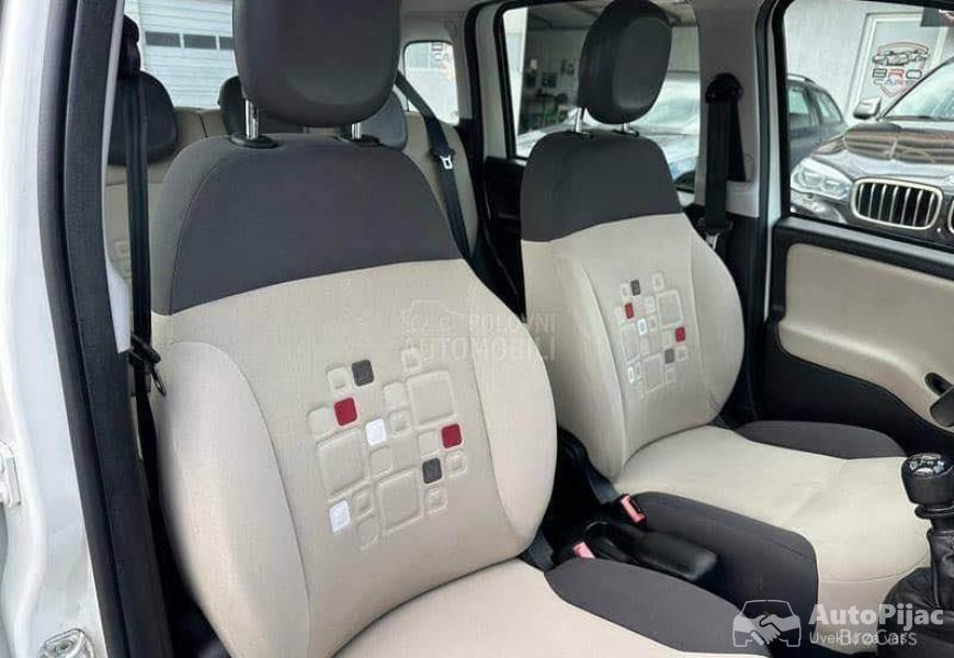 fiat_panda_benzinmetan_10_polovni_automobili_autopijac.rs