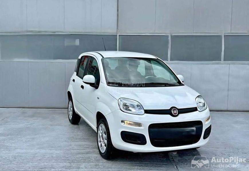 fiat_panda_benzinmetan_1_polovni_automobili_autopijac.rs
