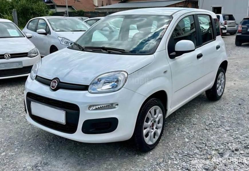 fiat_panda_benzinmetan_2_polovni_automobili_autopijac.rs