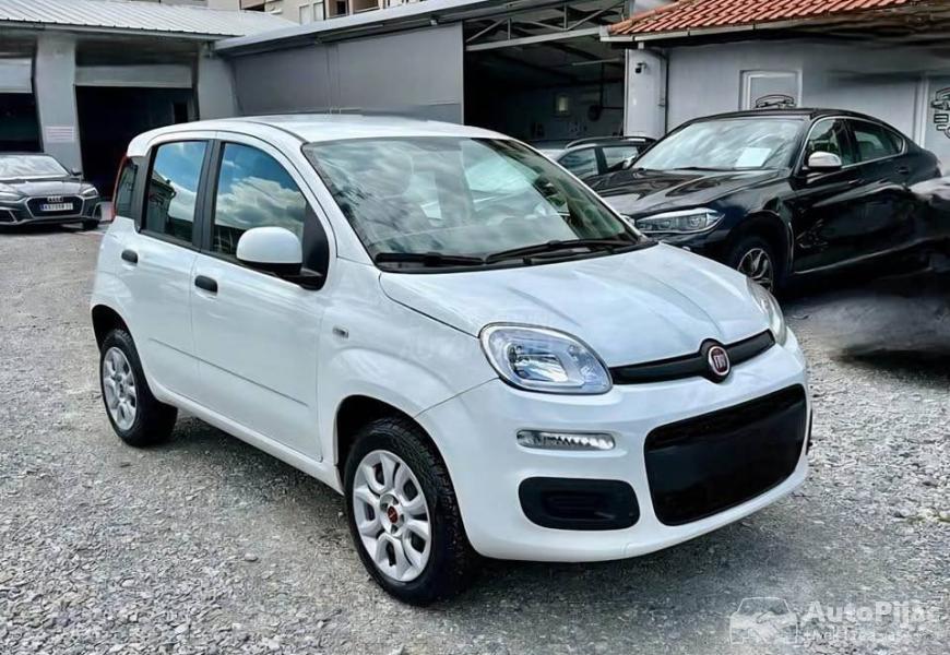 fiat_panda_benzinmetan_3_polovni_automobili_autopijac.rs