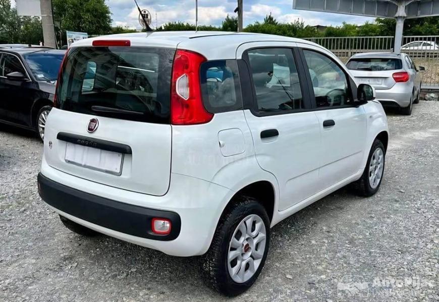 fiat_panda_benzinmetan_4_polovni_automobili_autopijac.rs