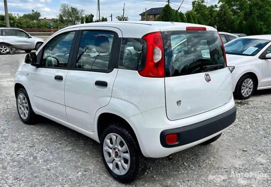 fiat_panda_benzinmetan_5_polovni_automobili_autopijac.rs