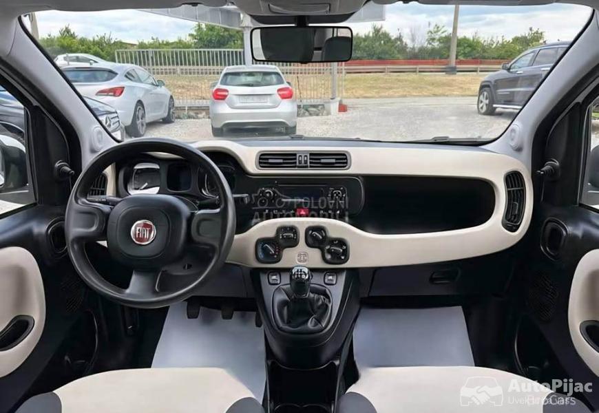 fiat_panda_benzinmetan_6_polovni_automobili_autopijac.rs
