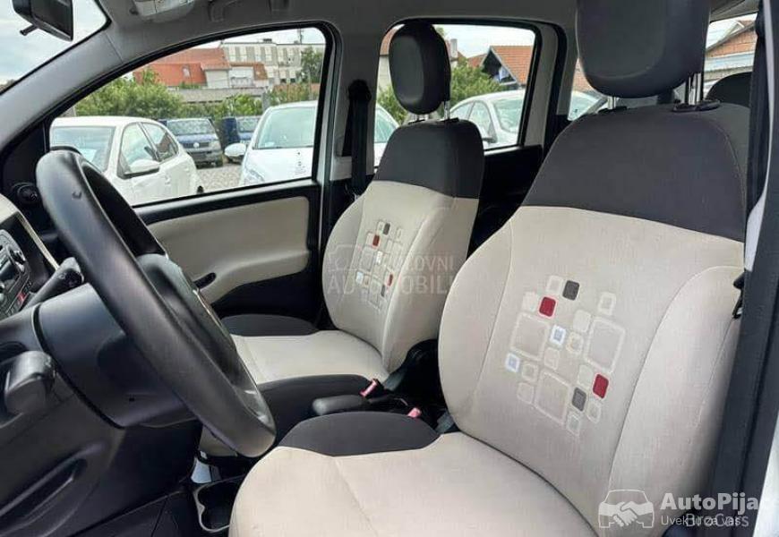 fiat_panda_benzinmetan_7_polovni_automobili_autopijac.rs