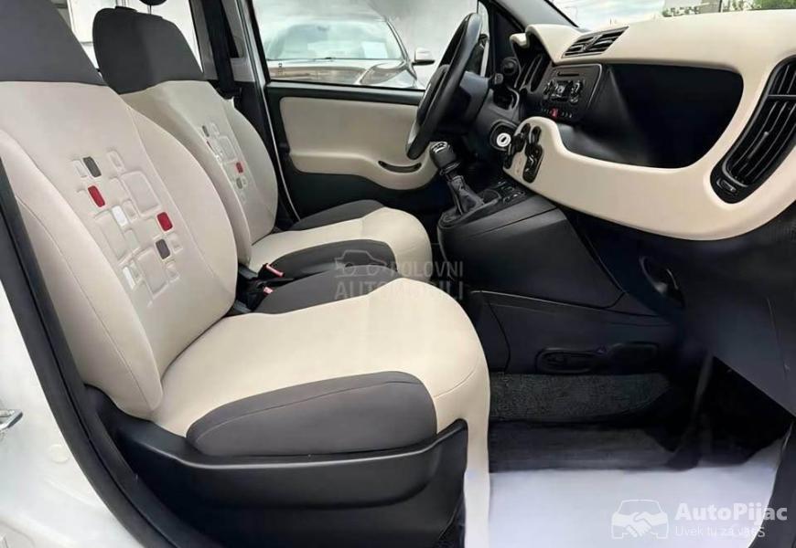 fiat_panda_benzinmetan_8_polovni_automobili_autopijac.rs