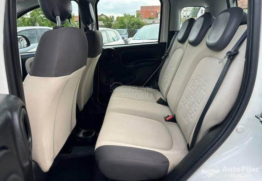 fiat_panda_benzinmetan_9_polovni_automobili_autopijac.rs