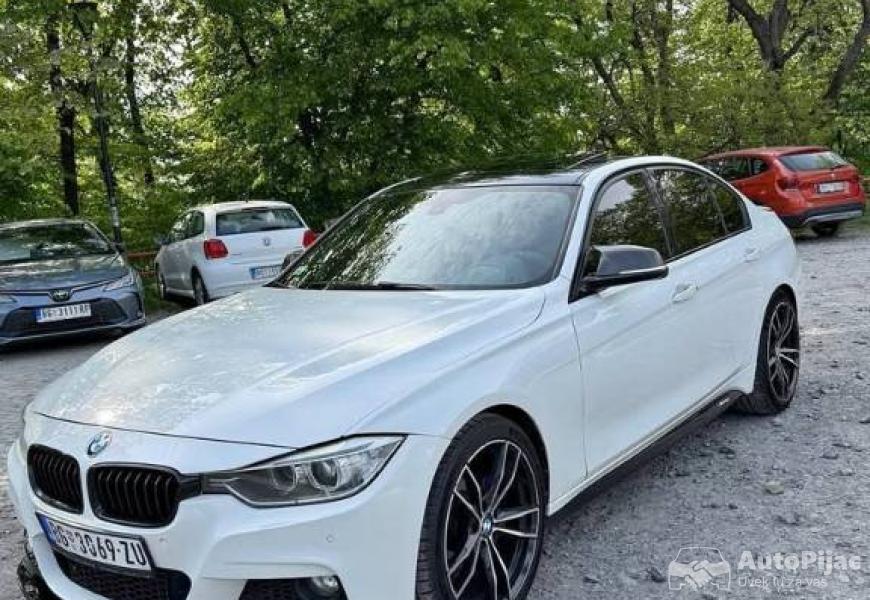 2012_bmw_series_3_1_polovni_automobili_autopijac.rs