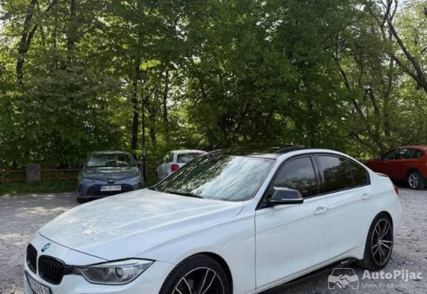 2012_bmw_series_3_3_polovni_automobili_autopijac.rs