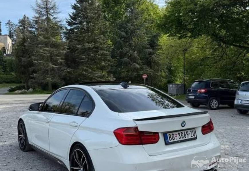 2012_bmw_series_3_4_polovni_automobili_autopijac.rs
