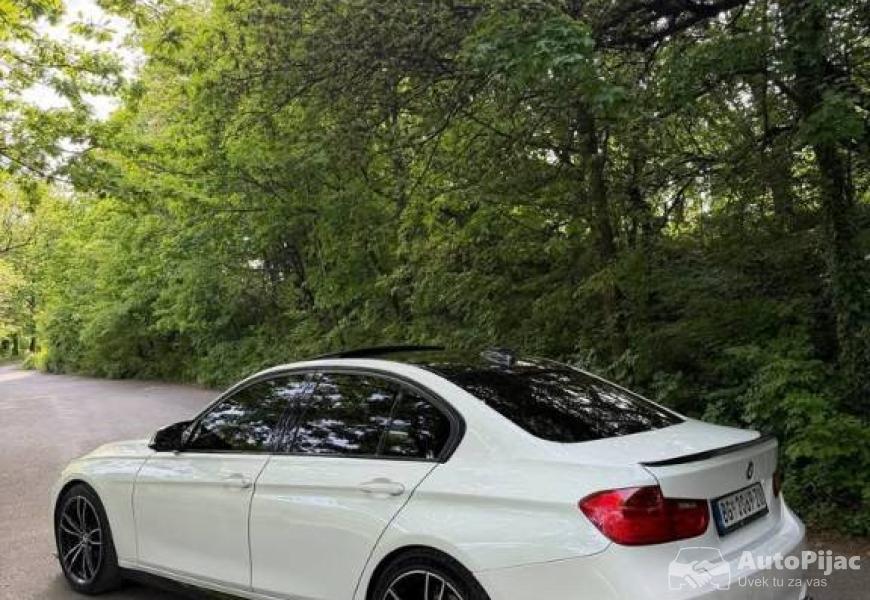 2012_bmw_series_3_5_polovni_automobili_autopijac.rs