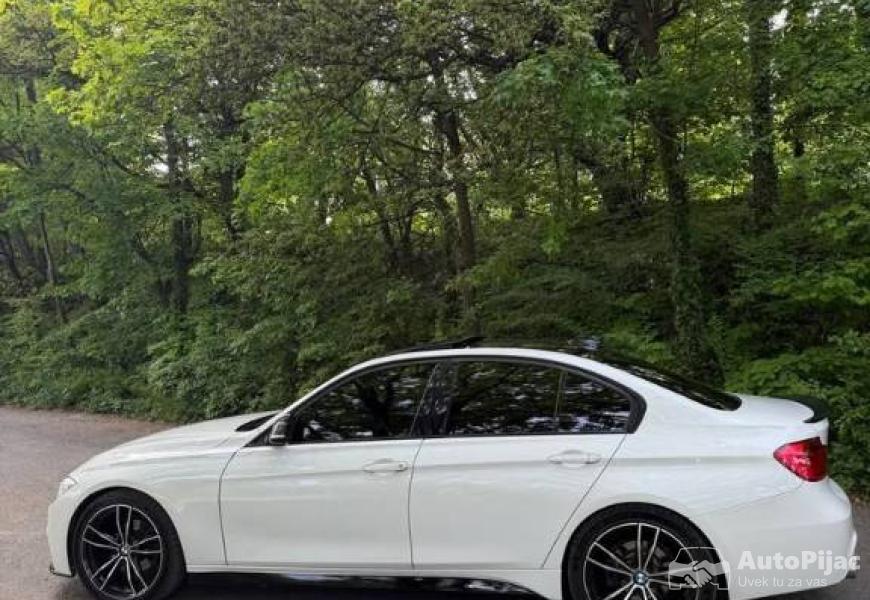 2012_bmw_series_3_7_polovni_automobili_autopijac.rs