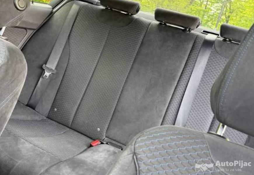 2012_bmw_series_3_8_polovni_automobili_autopijac.rs