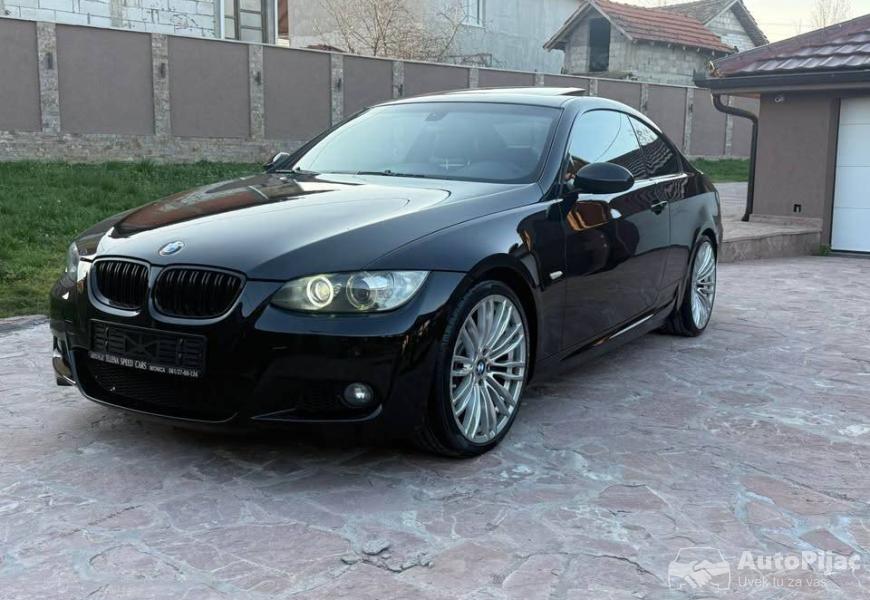 2009_bmw_series_3_3_polovni_automobili_autopijac.rs