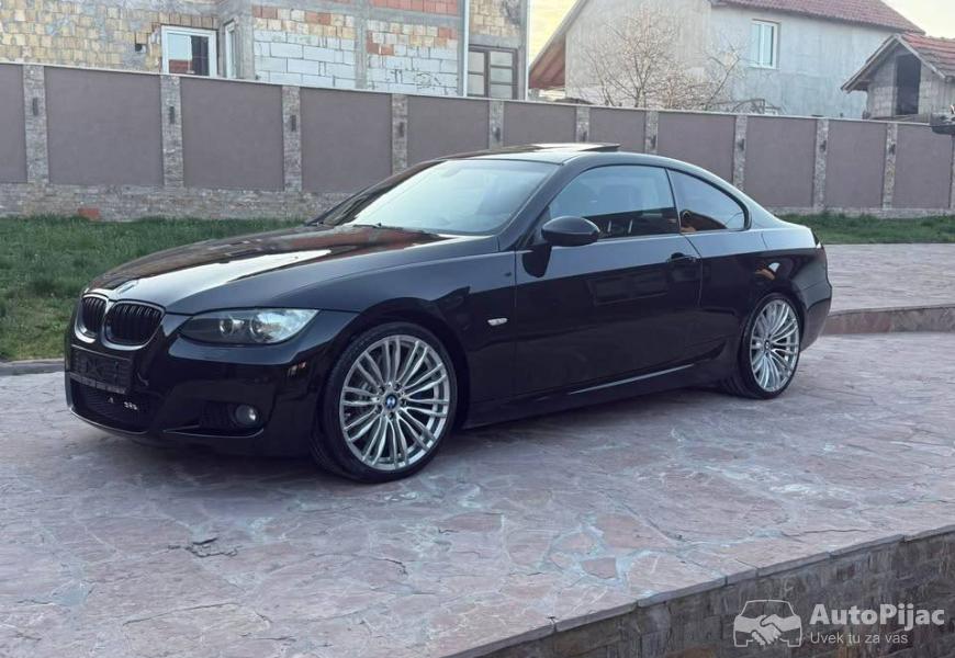 2009_bmw_series_3_4_polovni_automobili_autopijac.rs