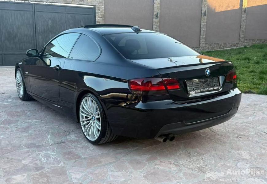 2009_bmw_series_3_5_polovni_automobili_autopijac.rs