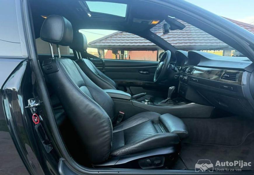 2009_bmw_series_3_8_polovni_automobili_autopijac.rs