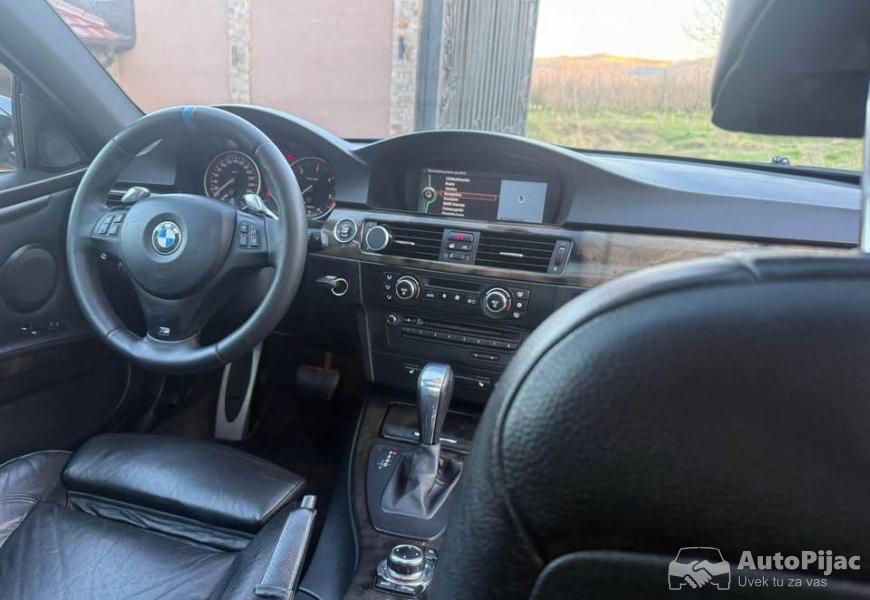 2009_bmw_series_3_9_polovni_automobili_autopijac.rs