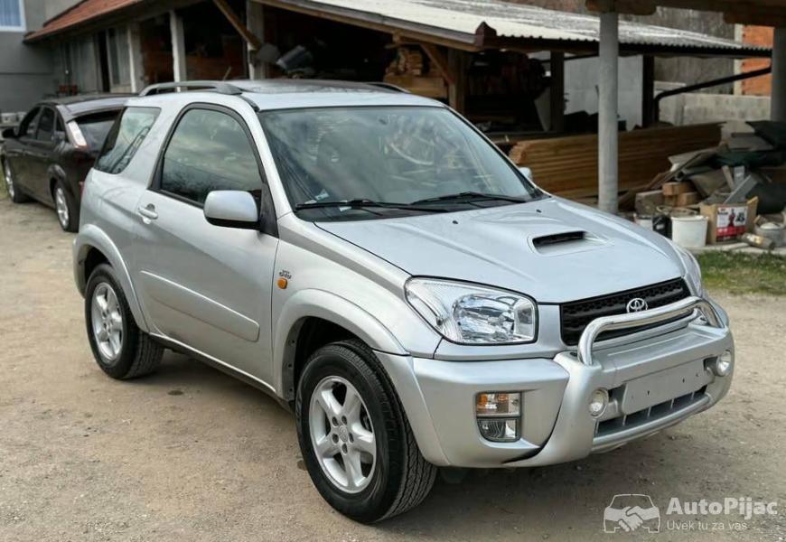 2002_toyota_rav4_1_polovni_automobili_autopijac.rs