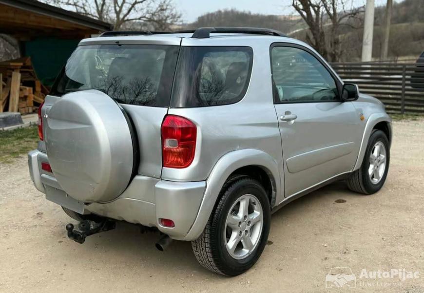 2002_toyota_rav4_2_polovni_automobili_autopijac.rs