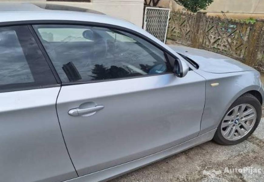 bmw_118_dizel_3_polovni_automobili_autopijac.rs
